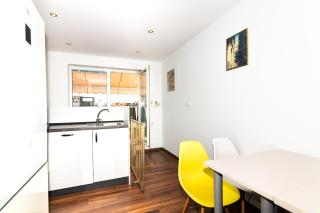 Apartment Mars Koper - 6