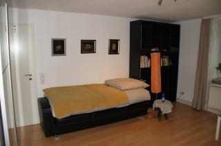 Große Ferienwohnung 84qm mit Garten in Wunstorf - 5