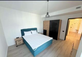 Marasti Apartaments - 2