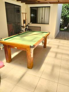 Fantastic house at Imbassai - 3