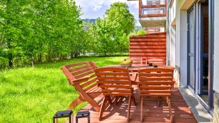 Apartamenty Holiday Mountain Residence by Royal Aparts - 2