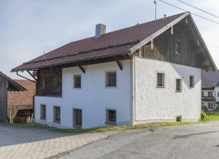 Ferienhaus - Großer Büchelstein - 8