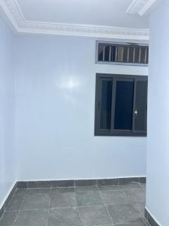 Comfortable and Well-Located Studio at Cité Apix - 2