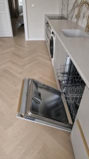LEsprit de Görlitz - Stilvolle Altbauwohnung mit historischem Charme - 1