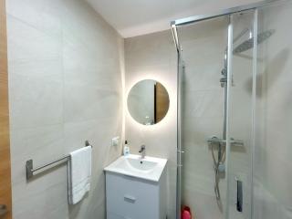 Residencial Art Brut - 3