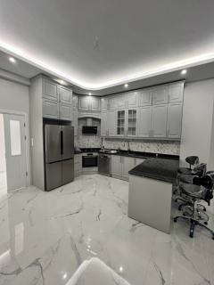 Alpine Resorts - 9