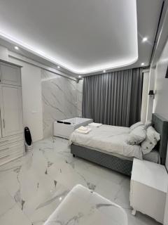 Alpine Resorts - 7