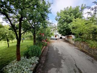 Summer Story Countryside House - Ljetna priča - kuća za odmor - 8