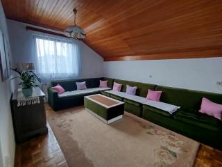Summer Story Countryside House - Ljetna priča - kuća za odmor - 4