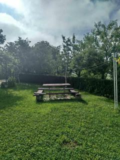 Summer Story Countryside House - Ljetna priča - kuća za odmor -  - 3