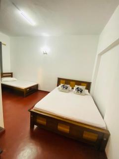 Hill Kandyan Lodge - 3