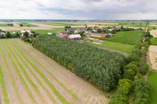 Luto Land Ustronie - 8