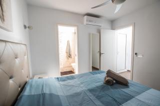 Casa Anemona with terrace shared pool sea views and free wifi - 9