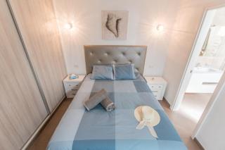 Casa Anemona with terrace shared pool sea views and free wifi - 8