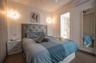 Casa Anemona with terrace shared pool sea views and free wifi - 7
