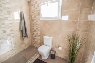 Casa Anemona with terrace shared pool sea views and free wifi - 4