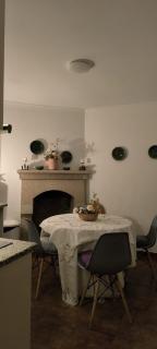 Plantier Guesthouse - 6