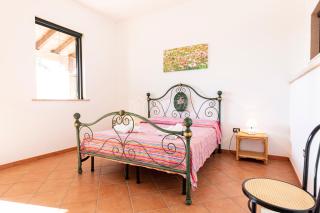 Villa Athena - 5