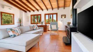 Villa Sa Pleta - 7