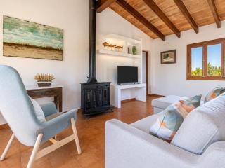 Villa Sa Pleta - 6