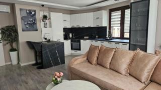 Lian VIP Apartment - 9