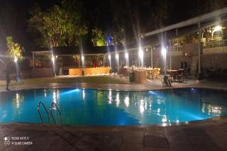 Banjara Hills, Udaipur - 3