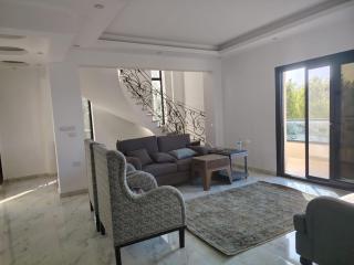 Khataby's Villa - 9