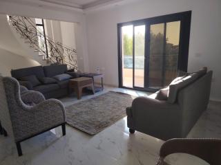 Khataby's Villa - 7