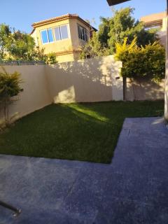 Khataby's Villa - 2