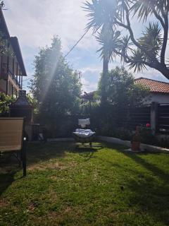 Elina House 2 - 5