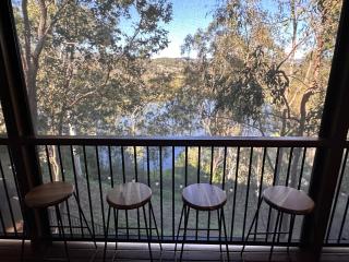 Among The Trees Guest Suite - 1