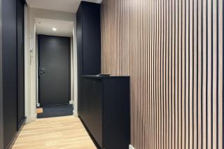 Beautiful apartment with balcon in La Baule - 4
