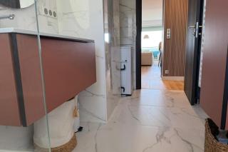 Beautiful apartment with balcon in La Baule - 3