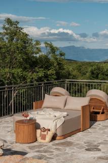 Nono Ban Boutique Hotel & Villas - 1