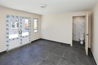 Spacious Home Near Woolton Village - 3