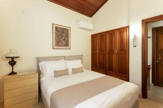 Sunset Boulevard, Kastri Nikiti by Halkidiki Villas - 3