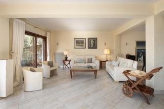 Sunset Boulevard, Kastri Nikiti by Halkidiki Villas - 1