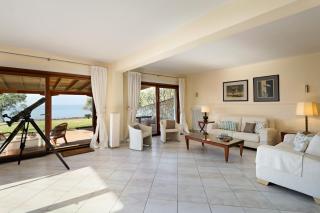 Sunset Boulevard, Kastri Nikiti by Halkidiki Villas - 4