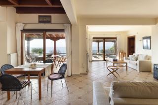 Sunset Boulevard, Kastri Nikiti by Halkidiki Villas - 2