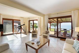 Sunset Boulevard, Kastri Nikiti by Halkidiki Villas - 5