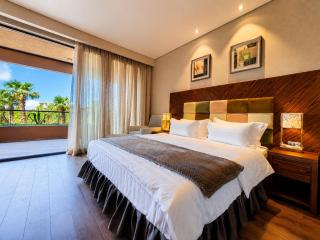 Dream Premium Apartments in Oasis - 1