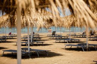 Sea Breeze ,Park Residence2 - 5