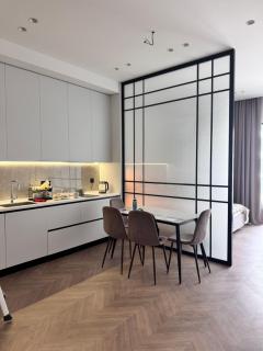 Sea Breeze ,Park Residence2 - 3