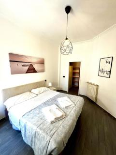 Casa Vacanze La Conchiglia by ACS HOLIDAYS - 0