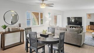 NEW Luxe Private Condo Steps 2 Beach and Sunsets Park 2 Cars Private Quiet UNIT A - 7