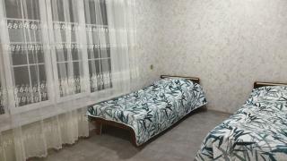 TamoLand - 2