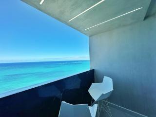 SUB-PH Luxurious Oceanview 4-Bedroom in Condado! - 7