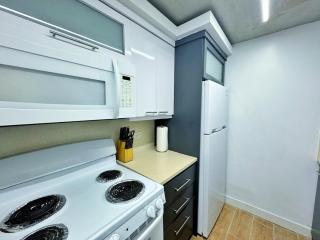 SUB-PH Luxurious Oceanview 4-Bedroom in Condado! - 6