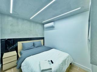 SUB-PH Luxurious Oceanview 4-Bedroom in Condado! - 3