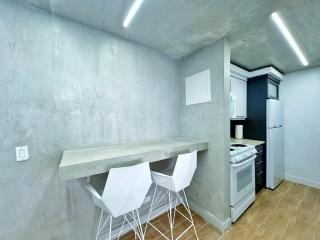 SUB-PH Luxurious Oceanview 4-Bedroom in Condado! - 1